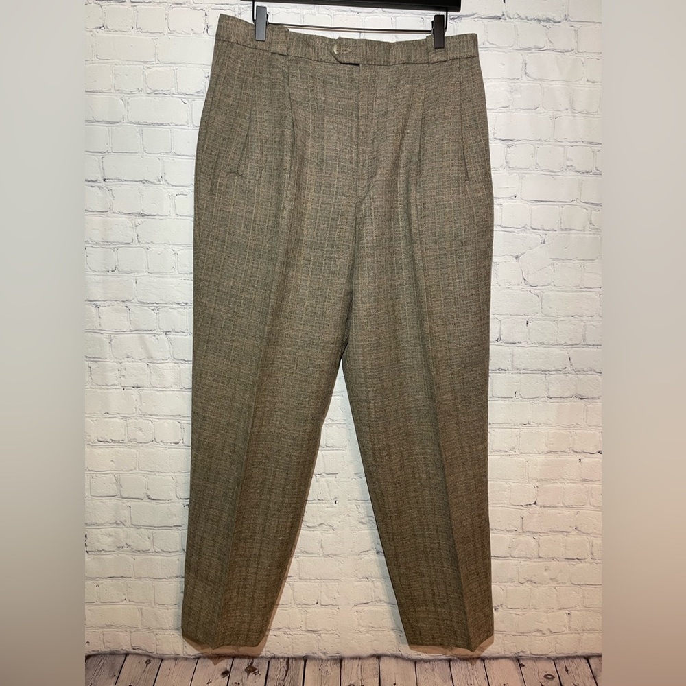 Reunion size 36 gray